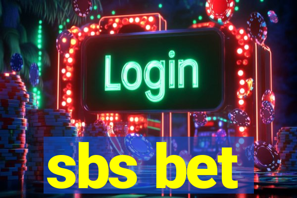 sbs bet